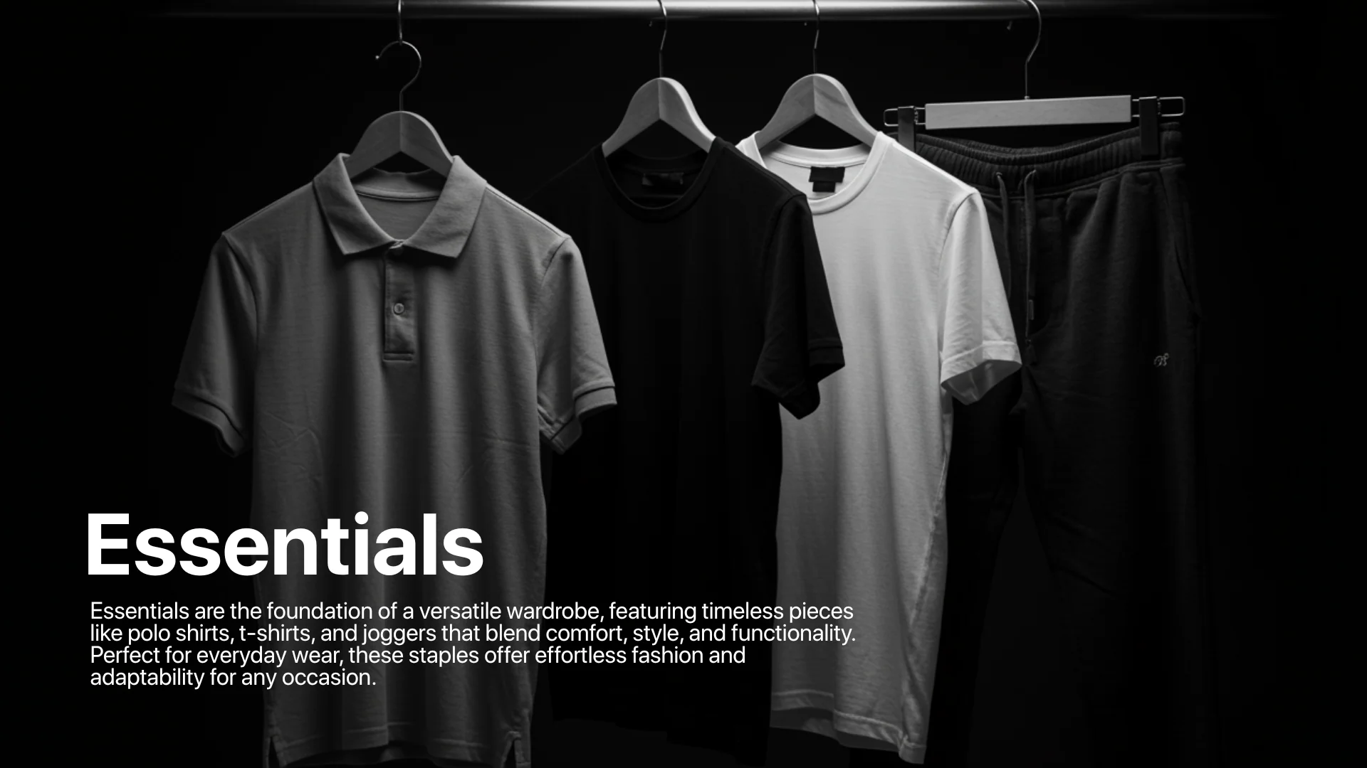 Timeless Style by Meer Retail