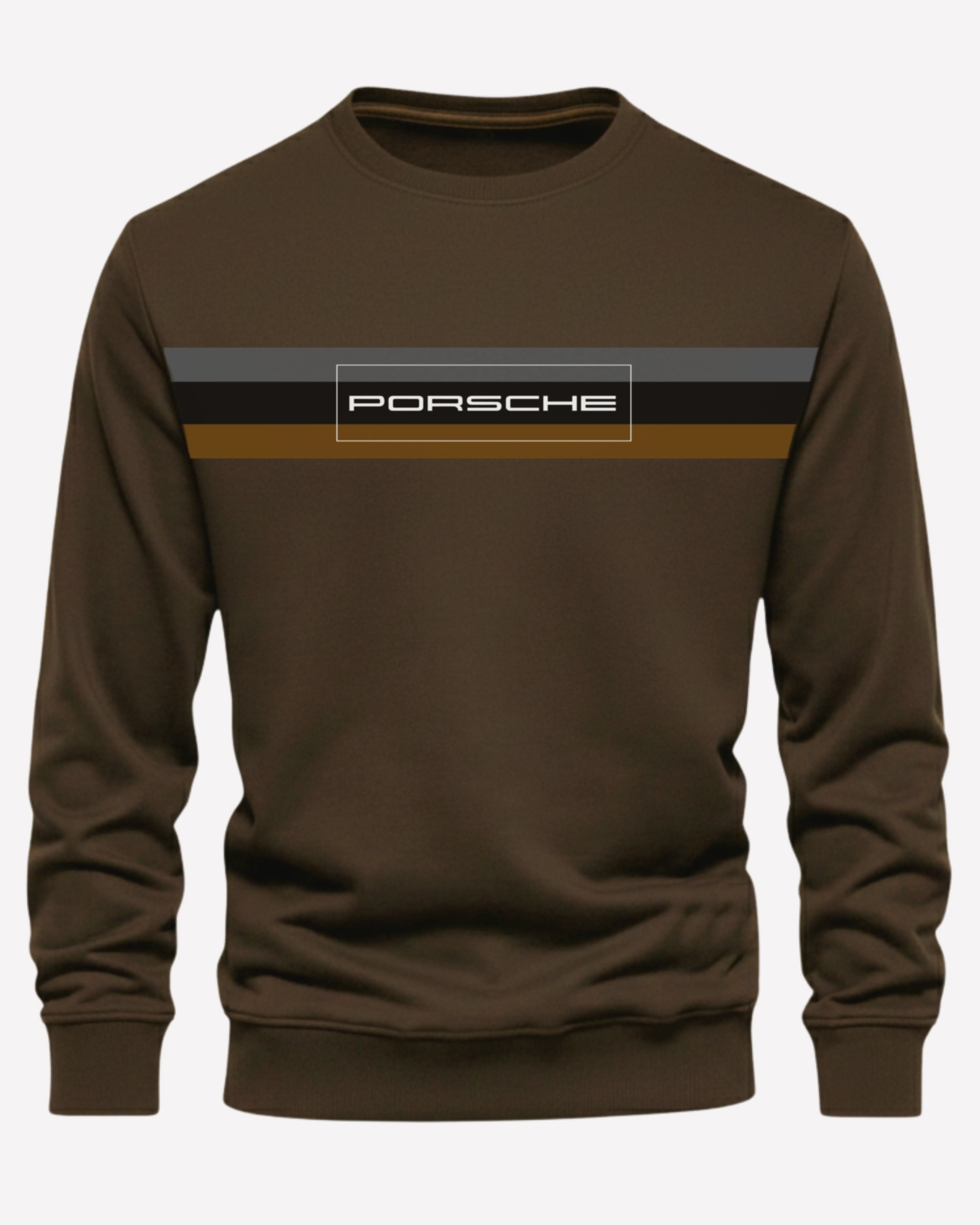 New Strip Collection
